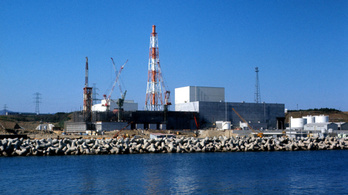 Felmentették a fukusimai erőmű balesete miatt megvádolt vezetőket