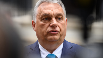 Orbán Viktortól megkérdezték, hány vitéz van a magyar kormányban