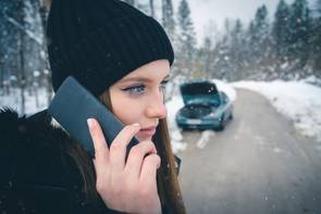 9 gyakori hiba, amivel télen akaratlanul is kárt teszel az autódban