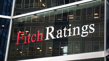 Befektetésre ajánlja Magyarországot a Fitch Ratings