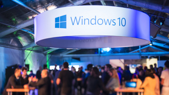 Még a hónapban beveri az első szöget a legnépszerűbb Windows koporsójába a Microsoft