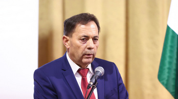 Kezdeményezték a jászberényi Fidesz feloszlatását