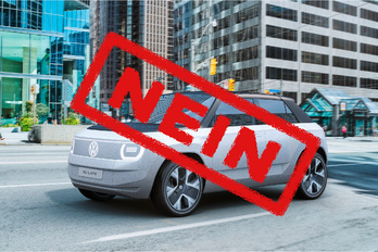 ID-k helyett Bentley-k: megvan a VW új fődizájnere