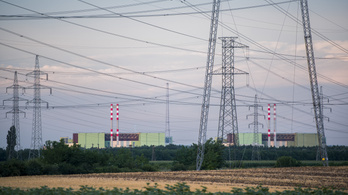 A földgáz tévút, Magyarországnak harmadik atomerőmű kellene?