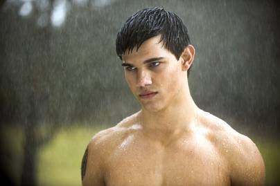 taylor-lautner-cover