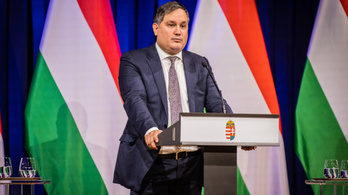 Fontos feladatot adott Orbán Viktor a Nagy–Lázár–Lantos miniszterhármasnak