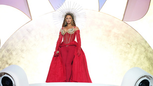 Februártól bárki megszállhat a dubaji luxus penthouse-ban, amit Beyoncé avatott fel