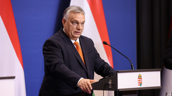 Orbán Viktornak üzent az amerikai nagykövet