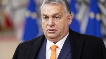 Oeconomus: Magyarország rendesen kihasználja az EU-t