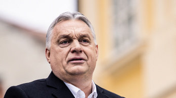 Orbán Viktor készül, fontos dátum közeleg