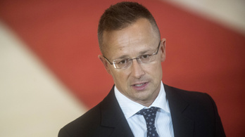 Nagy lehetőség előtt áll Magyarország, fontos bejelentést tett a miniszter