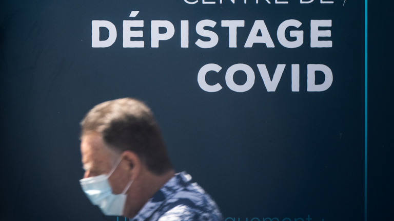 Megszüntetik a koronavírusosok karanténkötelezettségét Franciaországban