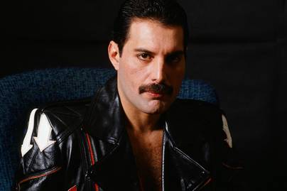 Szívszorító, mi volt Freddie Mercury apjának reakciója fia halálának hírére: a férfival nem volt idilli a kapcsolata