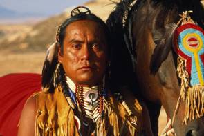 Mennyi igaz az Avatarból? Az amerikai őslakosok tényleg harmóniában éltek a természettel?