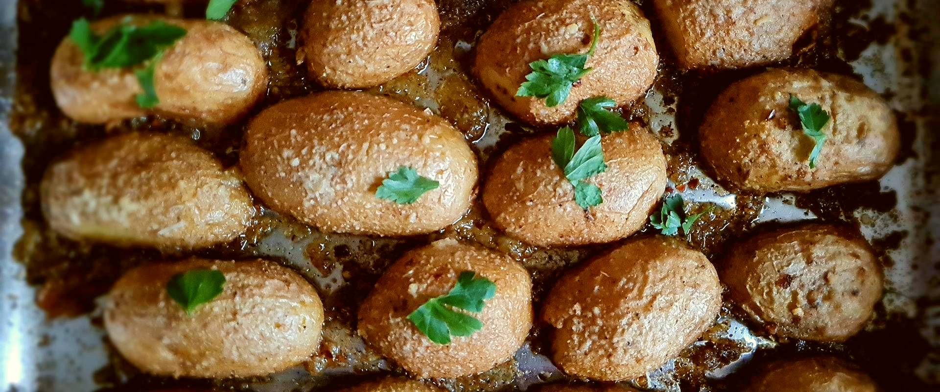 parmezanos-sult-krumpli