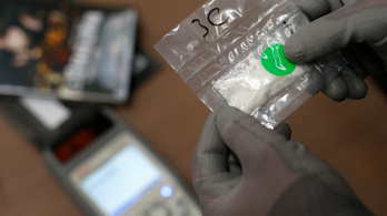 Mostantól nem büntetik a kokain és a heroin birtoklását Kanada egyik tartományában