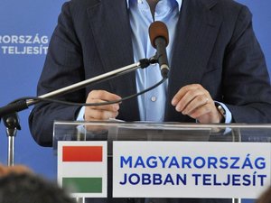 Nagy levegőt vesz a Fidesz
