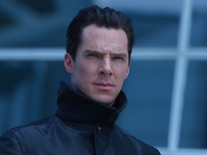 Benedict Cumberbatch lehet a Star Wars sztárja