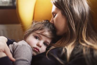 Szülői szorongás: így ne add tovább a gyereknek - 4 gyakorlati tanács a pszichológustól