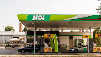 Mol–INA-ügy: a horvát kormány fizet az olajvállalatnak