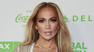 Méregdrágán sózná el luxusvilláját Jennifer Lopez: videón a rezidencia