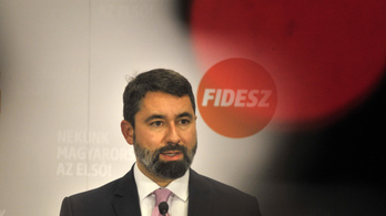 Fidesz: „szélsőségesen veszélyes” az EP új javaslata