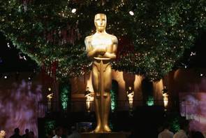 Képben vagy a legnagyobb Oscar-botrányokkal és kínos jelenetekkel?