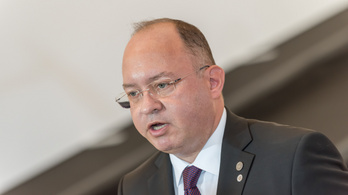 A román külügyminisztérium bekérette a magyar nagykövetet