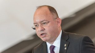 A román külügyminisztérium bekérette a magyar nagykövetet
