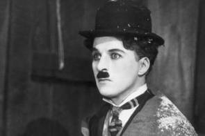A temetőből rabolták el Charlie Chaplin holttestét: özvegyét zsarolta az elkövető