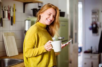 Így hat a reggeli kávé a hasnyálmirigy működésére - A cukorbetegség visszafordításához is fontos a cirkadián ritmus