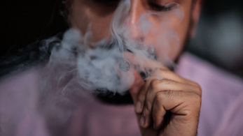 Nagyobb problémát okozhat a marihuána tiltása, mint dekriminalizálása?