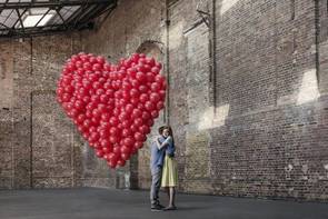 Valentin-napi hazugságok a szerelemről – nem jó, ha te vagy a mindene
