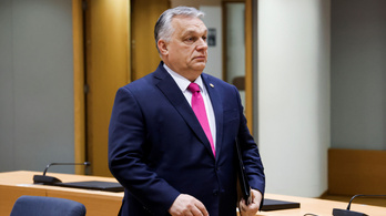 Orbán Viktor: Európa nagy veszélyben van, sürgősen cselekedni kell!