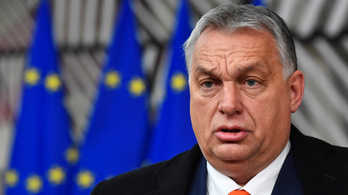 Lengyel politikus: Orbán Viktort el kell tűrni az EU-ban, mert nem rúgják ki