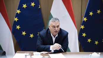 Kiderült: erre kért pénzt Orbán Viktor a brüsszeli tárgyalásokon