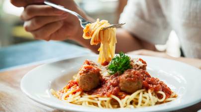 Felismered az olasz ételeket?