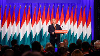 Jön a veszélyek korának első Orbán-évértékelője