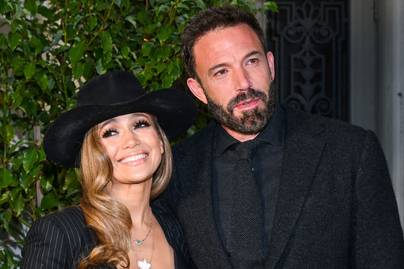 Íme Jennifer Lopez és Ben Affleck új otthona: ebbe a luxusvillába sokan beköltöznének