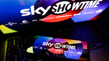 Elindult a SkyShowtime, elképesztő extra kedvezménnyel streamelhet
