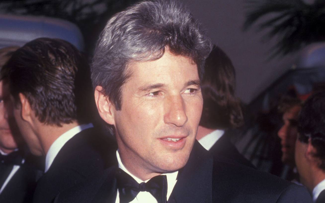 richard-gere-cover