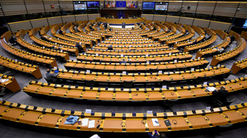 Jogállamisági egyest adott Brüsszelnek a magyar intézet