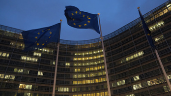 Az Európai Bizottság beperelte Lengyelországot