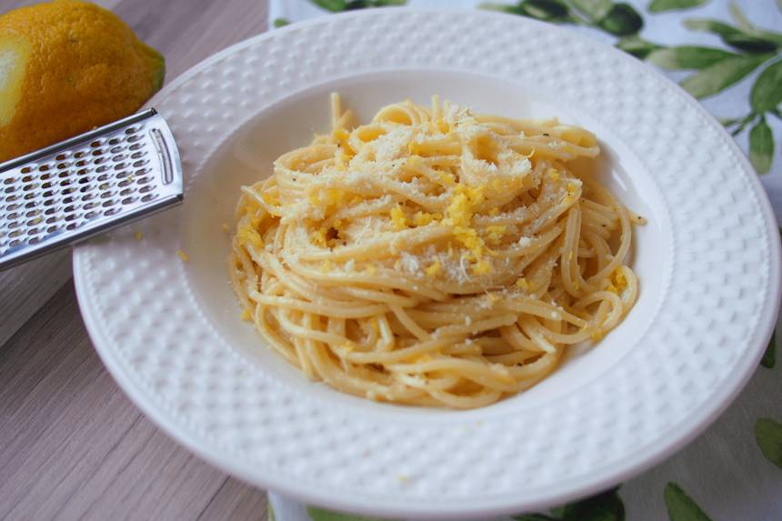 citromos-spagetti