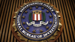Támadás érte az FBI New York-i irodáját