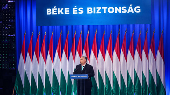 Így reagáltak az ellenzéki pártok Orbán Viktor évértékelőjére