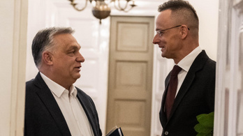 Orbán Viktor eligazítást tartott, kiosztotta a feladatokat