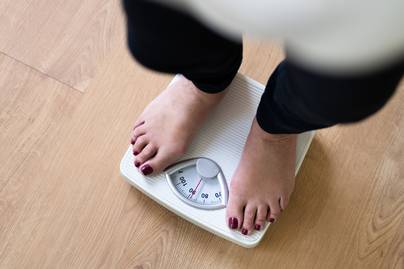 Hány kilótól jelent komoly bajt a túlsúly? Hamarabb életveszélyes, mint azt sokan gondolnák
