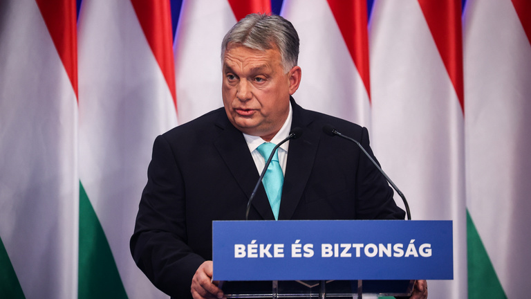 „Profi, jól felépített” vagy „morálisan vállalhatatlan” volt az Orbán-beszéd?
