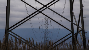 Fix áron kaphatnak villamos energiát az állami intézmények és az önkormányzatok